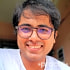 Dr. Siddhesh Rajaram Rajiwade Gynecologist in Claim_profile