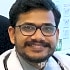 Dr. Siddhesh Tryambake Medical Oncologist in Pune