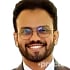 Dr. Siddhesh Vijay Rane Gastroenterologist in Mumbai