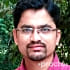 Dr. Siddheshwar Mhetre Dental Surgeon in Pune