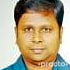 Dr. Siddheshwar S. Mathpati Dermatologist in Claim_profile