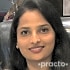 Dr. Siddhi Agarwal ENT/ Otorhinolaryngologist in Mumbai