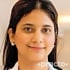 Dr. Siddhi Bhandari Pediatrician in Hyderabad