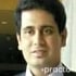 Dr. Siddhi Dinesh Prabhu Endodontist in Claim_profile
