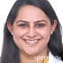 Dr. Siddhi Goel Ophthalmologist/ Eye Surgeon in Claim_profile