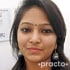 Dr. Siddhi Kachare   (Physiotherapist) Physiotherapist in Mumbai