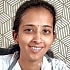 Dr. Siddhi Khivansara Homoeopath in Pune