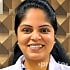 Dr. Siddhi Nevrekar Endodontist in Navi Mumbai