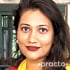 Dr. Siddhi S. Sardar Dentist in Mumbai