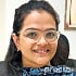 Dr. Siddhika Bhangale Obstetrician in Nashik
