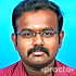 Dr. Siddhuhari P Pathologist in Madurai
