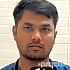 Dr. Siddi Pavan Kumar Reddy null in Hyderabad