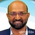 Dr. Siddiq Mukkamil Ahmed Pathologist in Claim_profile