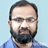 Dr. Siddique Ahmed Psychiatrist in Pune