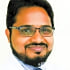 Dr. Siddiqui Shiblee Sabir Spine Surgeon (Ortho) in Claim_profile