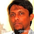 Dr. Siddiqui Suhail Ahmed Unani in Mumbai
