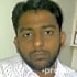 Dr. Siddqui Imran Unani in Claim_profile