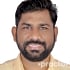 Dr. Siddu P H General Physician in Bangalore