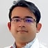 Dr. Sidhant Pundhir Pediatrician in Greater-Noida