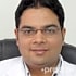 Dr. Sidhant Taneja Orthodontist in Ghaziabad