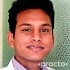 Dr. Sidhant Yadav Dental Surgeon in Gurgaon