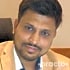Dr. Sidharth Agarwal Neurosurgeon in Gurgaon