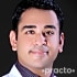 Dr. Sidharth Bhatia Orthodontist in Claim_profile
