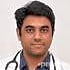 Dr. Sidharth Nayyar Pediatrician in Claim_profile