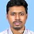 Dr. Sidharth Pattnaik Internal Medicine in Bhubaneswar