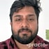Dr. Sidharth Ravi Pillai null in Bangalore