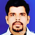 Dr. Sidharth Shanker Pandey Dentist in Kanpur