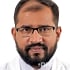Dr. Sidharth Singh Chandel Orthopedic surgeon in Noida