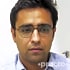 Dr. Sidharth Tandon Dermatologist in Ghaziabad