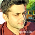 Dr. Sidhartha General Physician in Dehradun