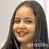 Dr. Sidhi Jain null in Bikaner