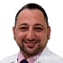 Dr. Sidqi Mohammed Sidqi Abdul General Surgeon in Abu-Dhabi