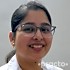 Dr. Sidra Khan ENT/ Otorhinolaryngologist in Indore