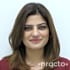Dr. Sidra Khan Implantologist in Dubai