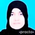 Dr. Sidra Muneer General Physician in Dubai