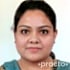 Dr. Sidra Shafqat General Physician in Dubai