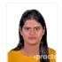 Dr. Sidra Zafarullah Dentist in Dubai