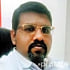 Dr. Sidram Dattatraya Jadhav Radiologist in Navi-Mumbai