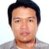 Dr. Sigfred P. Se-It null in Makati