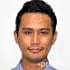 Dr. Sigourney Juatas (Physiotherapist) Physiotherapist in Dubai