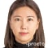 Dr. Sihyun Kim   (Physiotherapist) Physiotherapist in Dubai