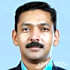 Dr. Sijith K R Pulmonologist in Kozhikode