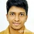 Dr. Sijo Jose General Practitioner in Thrissur