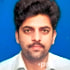 Dr. Sikander Ali General Physician in Dubai