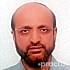 Dr. Sikander Ali Khan Lodhi Ophthalmologist/ Eye Surgeon in Hyderabad