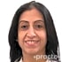 Dr. Sikha Bhargav Gynecologist in Kanpur
